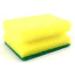 Oven Cleaner (2 Packs) - 2X 500 ML Bottle- Oven Pride Oven Cleaning Kit- Large Strong Bag for Racks Instructions and Gloves Included- Bundled with Degreaser Sponge - Buy Online on GoSupps.com