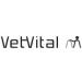 Vetvital Viequo Orthohyl HA for Horses - 1L Joint Supplement for Mobility & Resilience | Ideal for All Ages & Sports Horses - International Shipping Available - Buy Online on GoSupps.com