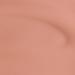 HOURGLASS Unreal High Shine Lip Gloss - Provoke | Volumizing Formula - Buy Online on GoSupps.com