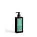 Body Milk Green Tea 250ml - Italian Import | Hydrating Skin Care | Shop Now - Buy Online on GoSupps.com