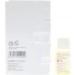  milk_shake Milkshake Glistening Argan Oil 10ml - Buy Online on GoSupps.com