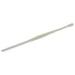 Qtqgoitem Handheld Fluorescent Ear Wax Remover Curette Cleaning Tool 2pcs - Model c78 c89 ac6 541 514 - Buy Online on GoSupps.com