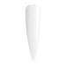 Buy BLUESKY Builder Gel 03 Clear 15g - Premium UV/Gel Nail Polish for Nail Extensions & Designs - International Shipping Available - Buy Online on GoSupps.com