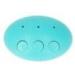 Handheld Sleep Aid Device | 9 Strength Gears | Relieve Anxiety with Microcurrent | Fast Sleep Instrument | USB Charging - Buy Online on GoSupps.com