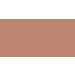L.A. Girl Perfect Precision Lipliner - Nude GP712 | International Shipping Available - Buy Online on GoSupps.com