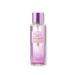 Love Spell SOL Fagrance Body Mist (8.4oz) Long lasting