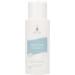 Bioturm Waschlotion 200 ml - Biodegradable & Natural Skin Cleansing | Buy Now for International Shipping - Buy Online on GoSupps.com