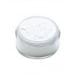 Neve Cosmetics Mineral Powder - Free HD Mattifying Photo Effect | International Shipping Available - Buy Online on GoSupps.com