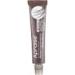 Apraise Professional Eyelash & Eyebrow Tint No.3.1 Light Brown 20ml - Enhance Your Look! - Buy Online on GoSupps.com