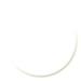 WYCON Cosmetics Intense Eye Pencil 01 Ivory - Long-Lasting Creamy Formula | Shop Internationally at Your Store Name  - Buy Online on GoSupps.com