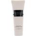 Buy FAITH HILL by Faith Hill Body Lotion 2.5 Oz - Premium Hydrating Formula for Soft Skin - International Shipping Available - Buy Online on GoSupps.com