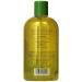 Lily of the Desert 99% Aloe Vera Gelly - 12 oz (342 g) | Soothing Skin Relief - Buy Online on GoSupps.com