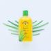 Lily of the Desert 99% Aloe Vera Gelly - 12 oz (342 g) | Soothing Skin Relief - Buy Online on GoSupps.com