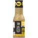 Buffalo Wild Wings Parmesan Garlic Sauce | 12 fl. oz. | Savory & Tangy Flavor - Buy Online on GoSupps.com
