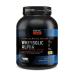 GNC AMP Wheybolic Alpha with MyoTOR Protein Powder | Targeted Muscle Building and Workout Support Formula with BCAA | Supports Testosterone Levels | 40g Protein | 22 Servings | Classic Vanilla Vanilla 22 Servings (Pack of 1)