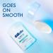 Gillette Antiperspirant Deodorant for Men - 1.7 Oz. - Buy Online on GoSupps.com