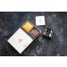 Tchaba Tea Tchaba Bouquet 20 Sachets | 40 Cups - Buy Online on GoSupps.com