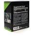 Animal Fury Stick Pack Box - Green Apple Flavor - 20 Packs for Energy & Focus - Buy Online on GoSupps.com