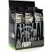 Animal Fury Stick Pack Box - Green Apple Flavor - 20 Packs for Energy & Focus - Buy Online on GoSupps.com