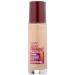 Maybelline Instant Age Rewind Radiant Firming Makeup -  Medium Beige - 1 Fluid Ounce