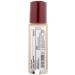 Maybelline Instant Age Rewind Radiant Firming Makeup - Medium Beige 1 oz | Flawless Finish - Buy Online on GoSupps.com