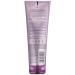 L'Oreal EverPure Sulfate Free Volume Shampoo with Lotus Flower - 8.5 Oz | Best for Fine Hair - Buy Online on GoSupps.com
