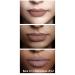 L'Oreal Infallible Pro Matte Liquid Lipstick - Dulce De Leche - 0.21 FL OZ | Long-Lasting  Velvety Finish - Buy Online on GoSupps.com