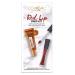 L'Oreal Skin Care Red Lip Prep Kit With Pure Sugar Lip Scrub Matador