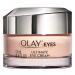 Olay Ultimate Eye Cream for Wrinkles Puffy Eyes + Dark Circles - 0.4 fl oz