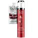 Olay Face Moisturizer Regenerist Whip Facial Cream with Sunscreen Collagen Peptides SPF 40 1.7 Fl Oz + 1 Week of Whip Face Moisturizer Travel