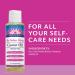 Heritage Store Castor Oil - Palma Christi 4 fl oz | Organic & Cold-Pressed - Buy Online on GoSupps.com