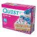 Quest Protein Bar - Birthday Cake - Pack Of 4