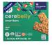 Cerebelly Organic Apple Kale Smart Bar - Pack of 7 - Buy Online on GoSupps.com