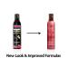 Smooth n Shine Ultra Style Bodifying Mousse - Extra Hold 9 OZ | International Shipping Available - Buy Online on GoSupps.com