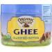 Organic Valley Ghee Clarified Butter 7.5 oz (212 g)