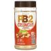 PB2 Crunchy Powdered Peanut Butter - 6.5 oz