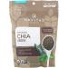 Navitas Organics Organic Chia Seeds 8 oz (227 g)