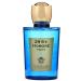 29 St. Honore 1779 Nettoyant De Marin White Musk 10.58 oz (300 g)