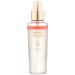 29 St. Honore Facial Glow Hydrating Ampoule Mist Rose 150 ml