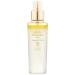 29 St. Honore Facial Glow Nourishing Ampoule Mist Propolis & Honey 150 ml