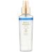 29 St. Honore Facial Glow Soothing Ampoule Mist Calming Blue  150 ml