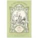 29 St. Honore Savon Parfume 1779 Lime Basil & Mandarin 4.76 oz (135 g)