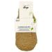 AfterSpa Cleansing Sisal Mitt 1 Mitt