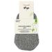 AfterSpa Exfoliating Bamboo Mitt 1 Mitt