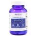 Allergy Research Group Essential-Biotic Women's 25 Billion CFU's 60 Delayed-Release Vegetarian Capsules