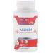Allimax HeartLife Allicin 500 mg 60 Vegetarian Capsules