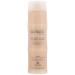 Alterna Bamboo Volume Abundant Volume Conditioner 8.5 fl oz (250 ml)