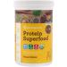 Amazing Grass Protein Superfood Peanut Butter 14.8 oz (420 g)
