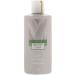 Amos Botanic Calm Deep Purifying Shampoo 300 g