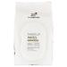 Artnaturals Makeup Wipes 30 Wipes